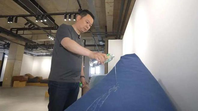 业年飞行20万公里订单已排到明年5月凯发k8登录“懒人经济”新秀：桐乡企(图3)