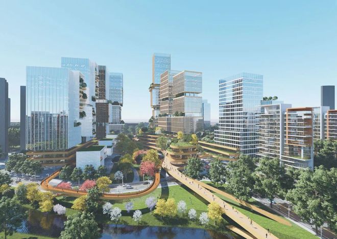 售楼处-保利和悦春风网站欢迎您-东莞房天下凯发K8旗舰店APP2025保利和悦春风(图2)