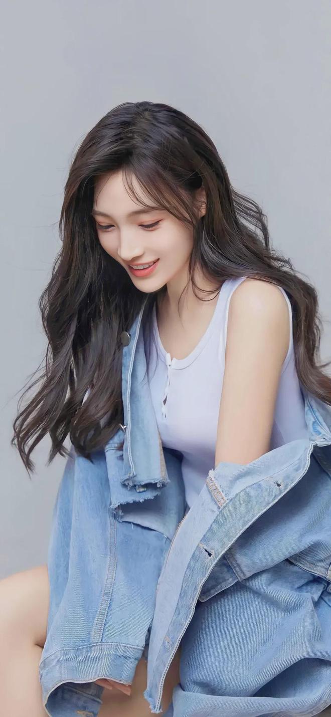 区二_欧美偷一区二V5凯发app网站欧美偷一