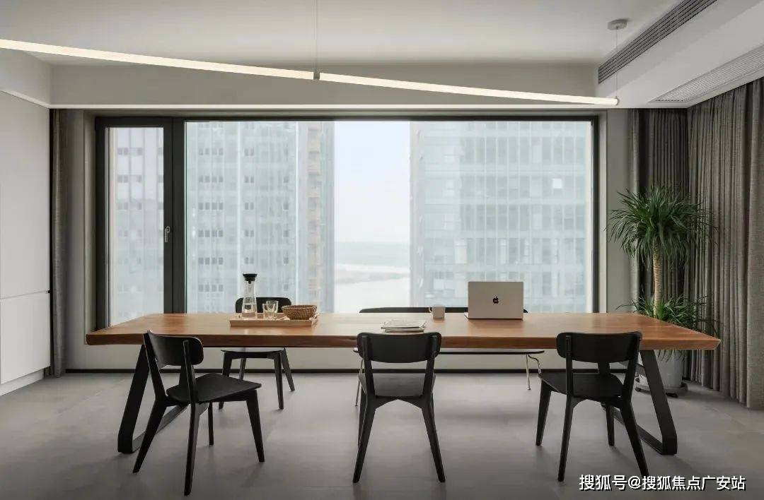 025楼盘评测_售楼处电话丨房价丨详情丨地址丨楼盘百科详情k8凯发全站国贸虹桥璟上(国贸虹桥璟上售楼处)首页网站-2(图6)