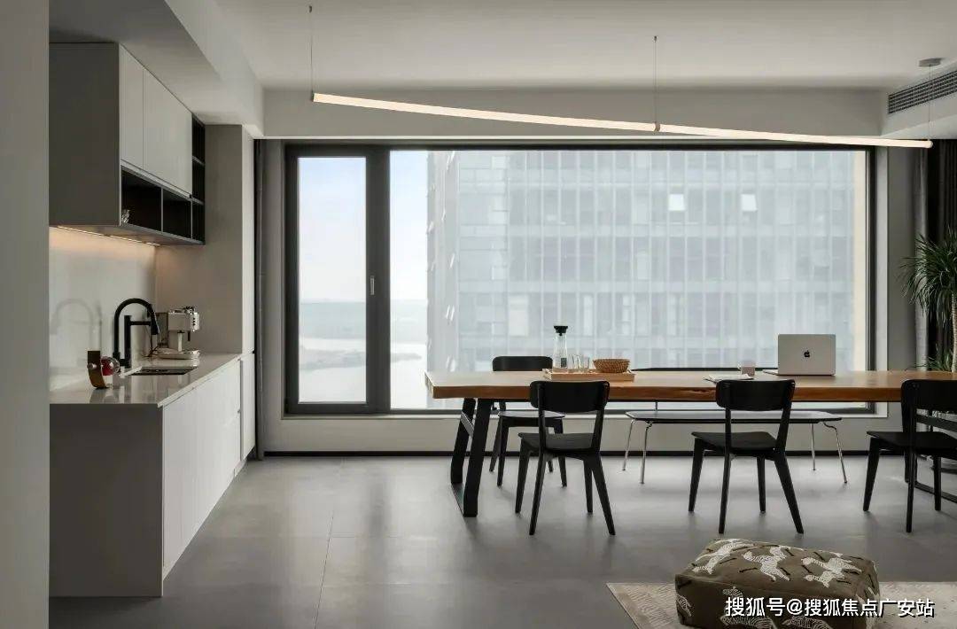 025楼盘评测_售楼处电话丨房价丨详情丨地址丨楼盘百科详情k8凯发全站国贸虹桥璟上(国贸虹桥璟上售楼处)首页网站-2(图12)