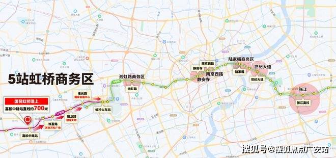 025楼盘评测_售楼处电话丨房价丨详情丨地址丨楼盘百科详情k8凯发全站国贸虹桥璟上(国贸虹桥璟上售楼处)首页网站-2(图22)