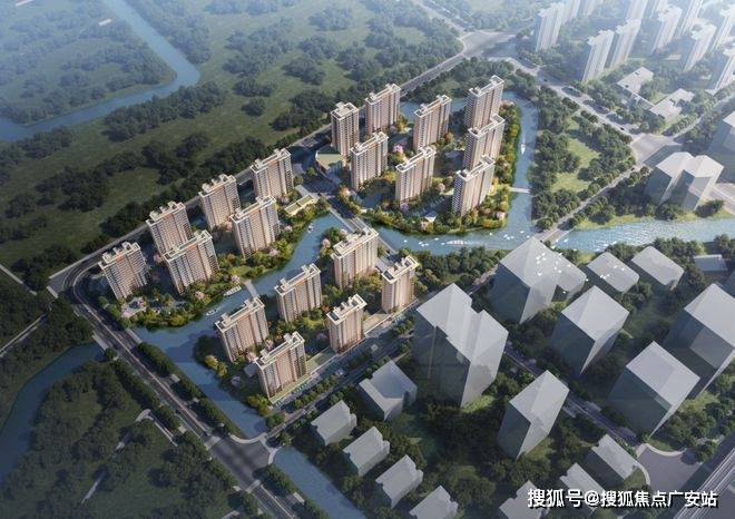 025楼盘评测_售楼处电话丨房价丨详情丨地址丨楼盘百科详情k8凯发全站国贸虹桥璟上(国贸虹桥璟上售楼处)首页网站-2(图23)