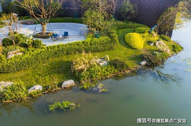 025楼盘评测_售楼处电话丨房价丨详情丨地址丨楼盘百科详情k8凯发全站国贸虹桥璟上(国贸虹桥璟上售楼处)首页网站-2(图26)
