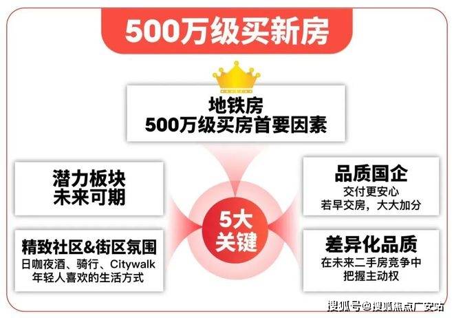 025楼盘评测_售楼处电话丨房价丨详情丨地址丨楼盘百科详情k8凯发全站国贸虹桥璟上(国贸虹桥璟上售楼处)首页网站-2(图28)