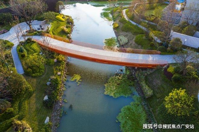 025楼盘评测_售楼处电话丨房价丨详情丨地址丨楼盘百科详情k8凯发全站国贸虹桥璟上(国贸虹桥璟上售楼处)首页网站-2(图29)