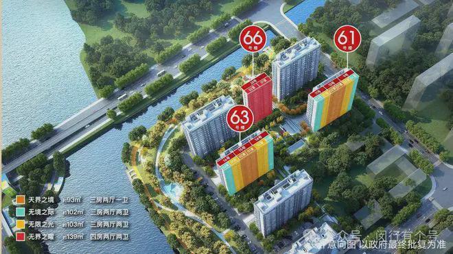 处发布：保利光合上城启幕理想生活新篇凯发k8国际娱乐首选保利光合上城售楼(图4)