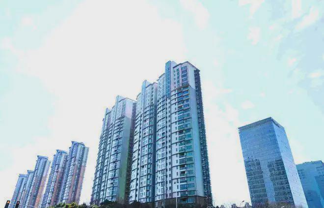 处发布：保利光合上城启幕理想生活新篇凯发k8国际娱乐首选保利光合上城售楼(图13)
