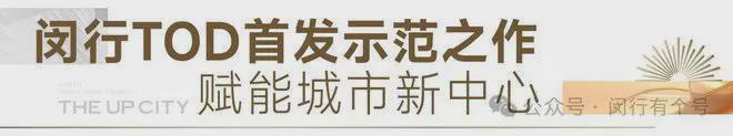 处发布：保利光合上城启幕理想生活新篇凯发k8国际娱乐首选保利光合上城售楼(图7)