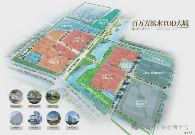 处发布：保利光合上城启幕理想生活新篇凯发k8国际娱乐首选保利光合上城售楼(图24)