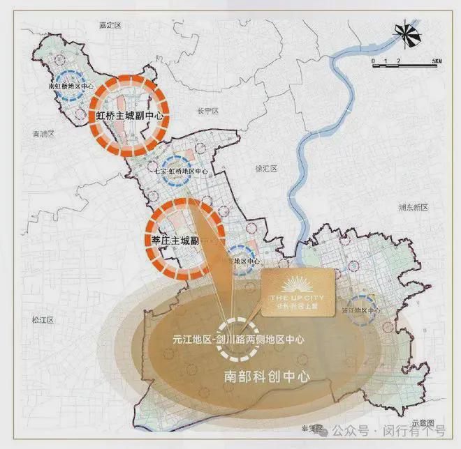 处发布：保利光合上城启幕理想生活新篇凯发k8国际娱乐首选保利光合上城售楼(图21)