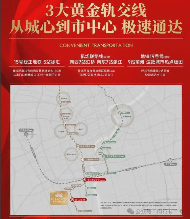 处发布：保利光合上城启幕理想生活新篇凯发k8国际娱乐首选保利光合上城售楼(图32)