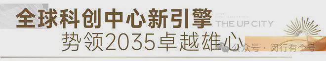 处发布：保利光合上城启幕理想生活新篇凯发k8国际娱乐首选保利光合上城售楼(图27)