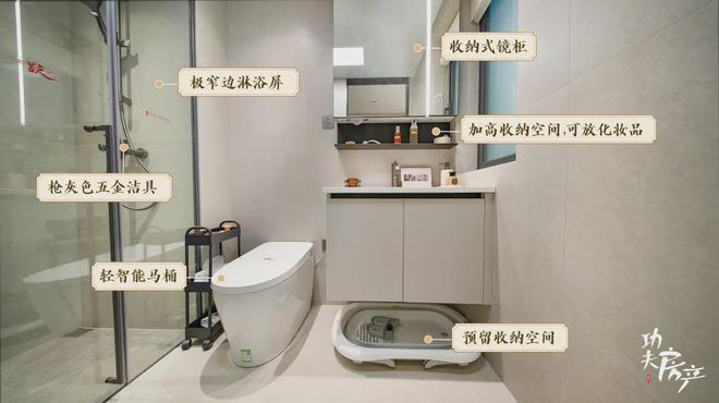 禅桂芯“超配”产品总价150万起！凯发K8登录入口首日登记已破百！(图3)