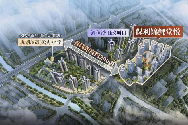 禅桂芯“超配”产品总价150万起！凯发K8登录入口首日登记已破百！(图18)