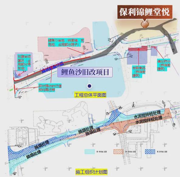 禅桂芯“超配”产品总价150万起！凯发K8登录入口首日登记已破百！(图47)