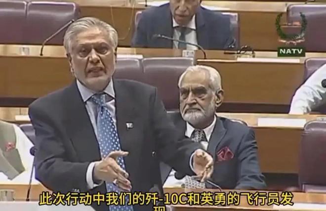 歼10显神威击落5架印度阵风被击落凯发k8登录印度80架战机升空巴铁(图3)