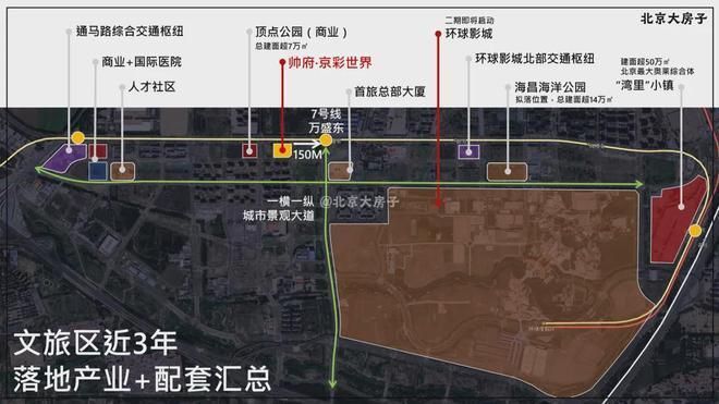网站-京彩世界售楼处-新首页欢迎您凯发k8国际帅府京彩世界（售楼处）(图4)
