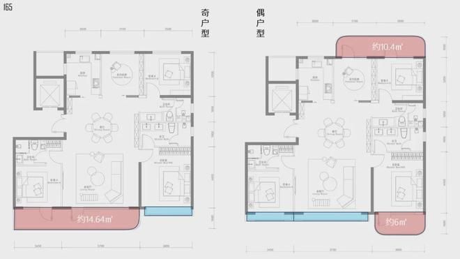 网站-京彩世界售楼处-新首页欢迎您凯发k8国际帅府京彩世界（售楼处）(图11)