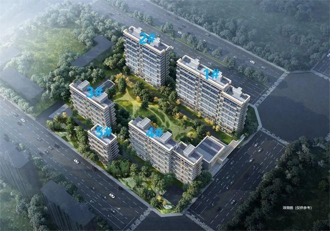 网站-京彩世界售楼处-新首页欢迎您凯发k8国际帅府京彩世界（售楼处）(图10)