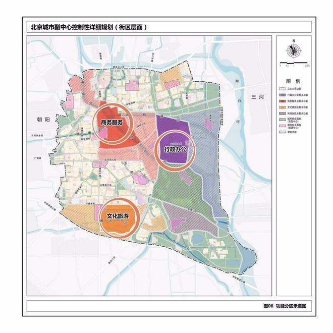 网站-京彩世界售楼处-新首页欢迎您凯发k8国际帅府京彩世界（售楼处）(图7)