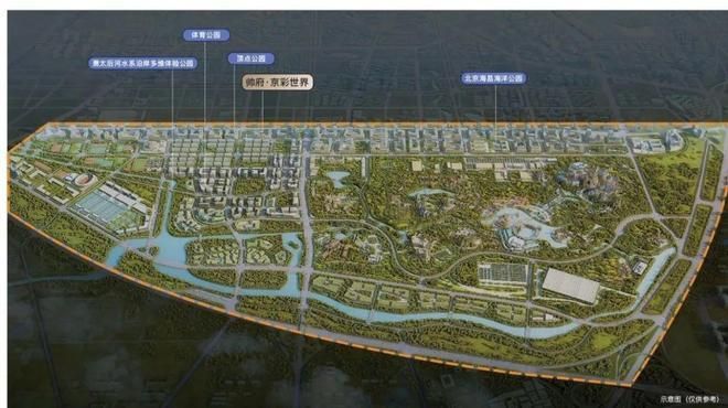 网站-京彩世界售楼处-新首页欢迎您凯发k8国际帅府京彩世界（售楼处）(图9)