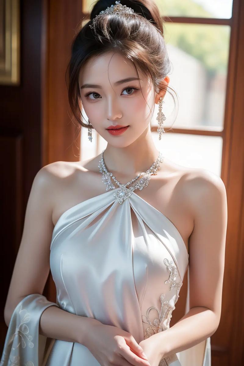 7x任意噪水蜜桃V凯发k8网站7x