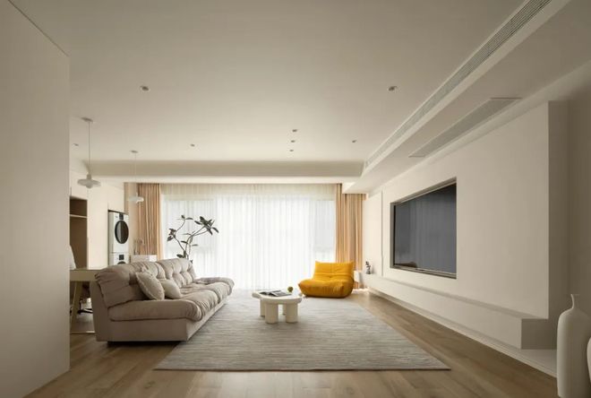 老房案例!老房翻新不踩雷!凯发app网站常州4套本土(图20) 老房案例!老房翻新不踩雷!凯发app网站常州4套本土(图20)