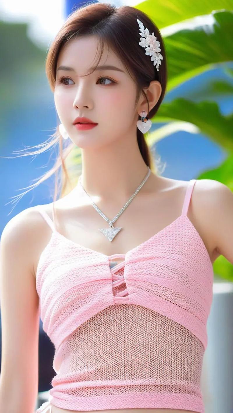 院区 MBA智库k8凯发全站黄色(图1) 院区 MBA智库k8凯发全站黄色(图1)