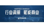 2025年懒人沙发市场凯发K8旗舰厅全面